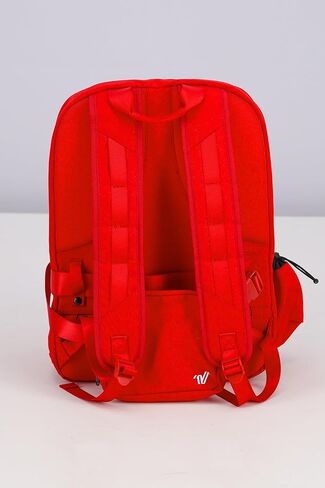 حقبة الظهر الهتاف الروحية Maxout Maxout - أسود in Kuwait