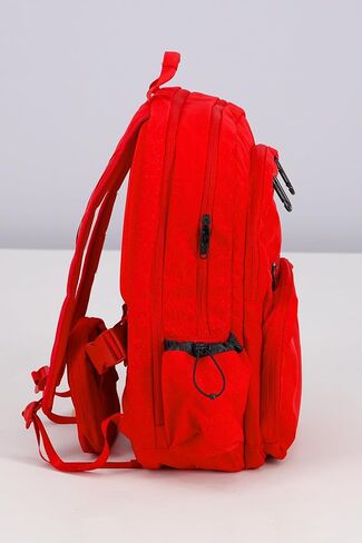 حقبة الظهر الهتاف الروحية Maxout Maxout - أسود in Kuwait