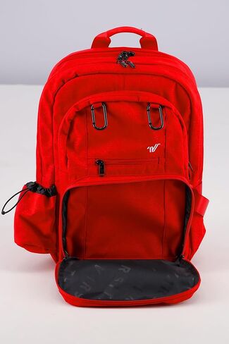 حقبة الظهر الهتاف الروحية Maxout Maxout - أسود in Kuwait