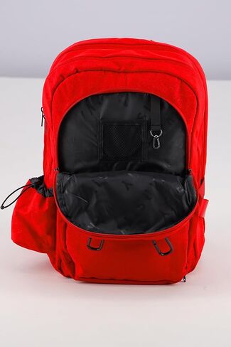 حقبة الظهر الهتاف الروحية Maxout Maxout - أسود in Kuwait