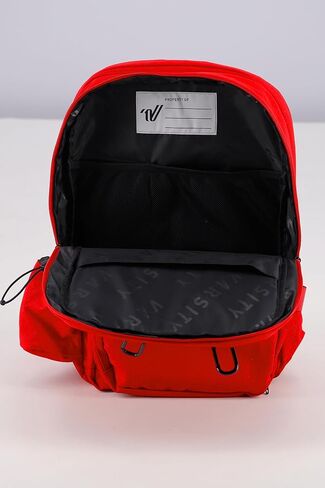 حقبة الظهر الهتاف الروحية Maxout Maxout - أسود in Kuwait