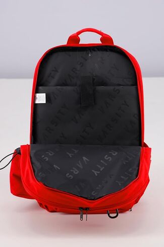 حقبة الظهر الهتاف الروحية Maxout Maxout - أسود in Kuwait