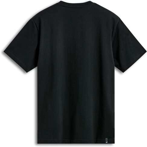 Alpinestars Geografica Csf Tee - Short Sleeve, Motorcycle Sportswear, in Saudi Arabia