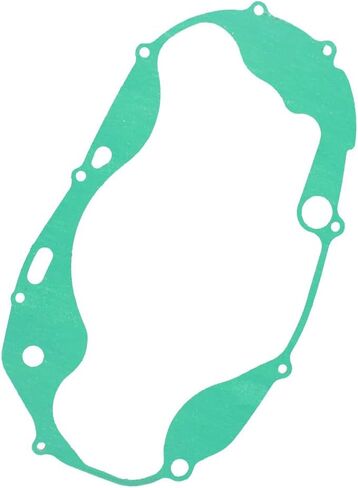 3GG-15461-02-00 Clutch Cover Gasket Fit for Yamaha Banshee 350 YFZ350 1987-2006 2003 in Saudi Arabia