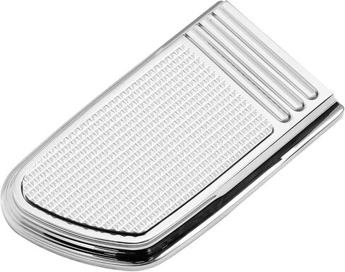 TCMT Brake Pedal Pad FootPegs Fit For Harley Touring Electra Glide Street Glide Road King Road Glide Trike 1980-2023 in Saudi Arabia