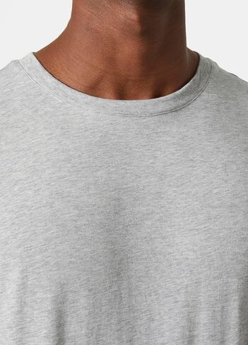 Helly-Hansen Men HH Tech Logo T-Shirt in Saudi Arabia