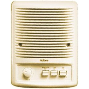 Nutone ISA335WH 5 "مكبر صوت داخلي in Kuwait