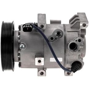 Global Parts Distributors - 14-20 Soul (6513204) in Saudi Arabia