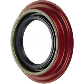 Transfer Case Extension Housing Seal for 1973-1974 Chevrolet K10 Pickup in Kuwait