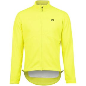 PEARL IZUMI Quest Amfib Jacket - Men's Phantom, L in Kuwait