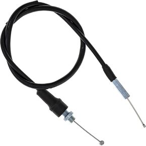 NICHE Throttle Cable for Yamaha Wolverine Bruin YFM350 Grizzly Kodiak YFM450 5GH-26311-11-00 in Kuwait
