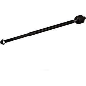 عدم انتظام ضربات القلب 1PCS توجيه TINING END INNER TIE TIE ROD ROD ينتهي من Fortwo الذكية 2011 2013 2008 2008 2010 2014 2015 in Kuwait