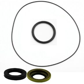 East Lake Axle Axple Tear Tear Kit لـ Can Am Commander 800 1000 2012 2013 2015 2015 2017 2017 2018 2019 2020 2021 2022 2023 in Kuwait