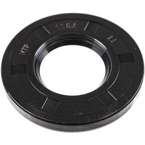 CUB CADET 921-3020A Oil Seal GT GSX XT3 Pro Performer 7304 7284 7264 7254 7252 in Kuwait