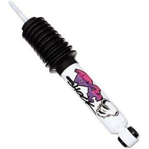 Pro Comp 411053 Toxic Series Shock in Kuwait
