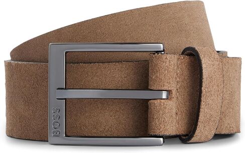 BOSS mens Elloy-g-sd_sz35 in Saudi Arabia