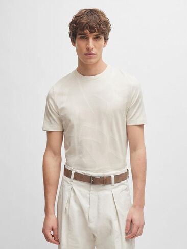 BOSS mens Elloy-g-sd_sz35 in Saudi Arabia