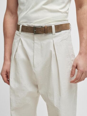 BOSS mens Elloy-g-sd_sz35 in Saudi Arabia