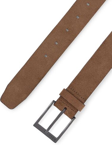 BOSS mens Elloy-g-sd_sz35 in Saudi Arabia