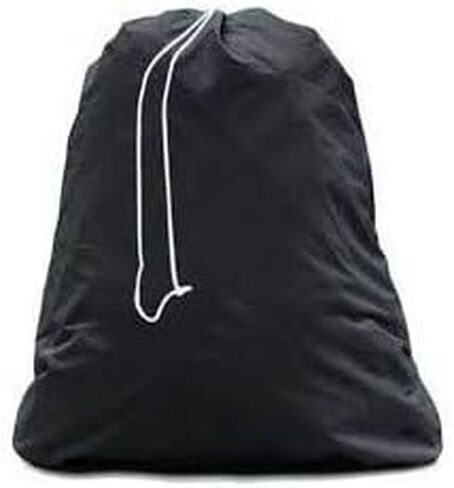 غطاء سيارة لـ Mercedes 560SL - Covermaster مقاومة للماء - Supremeshield in Kuwait