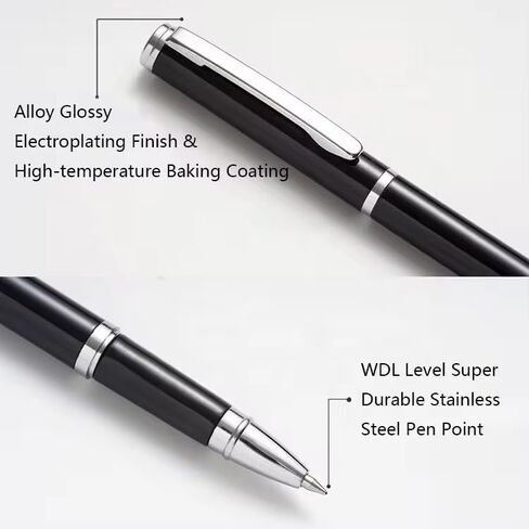 AALGO 30pcs Reusable Grooves Writing Practice Magic Pens,Disappearing Ink Pen for Kids With 3 Pencil Grips,Tracing Book Pen for Kindergarten in Kuwait