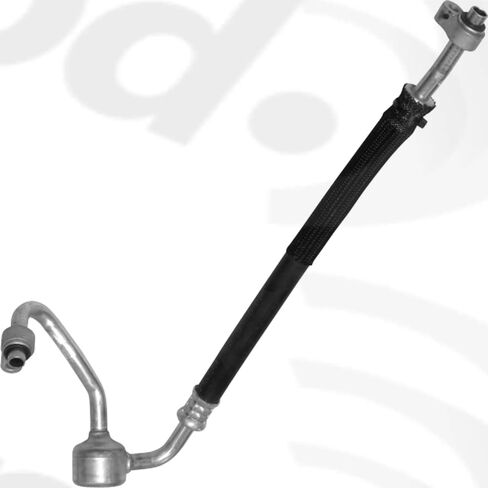 Global Parts Distributors - 06-08 Lucerne (4813078) in Saudi Arabia
