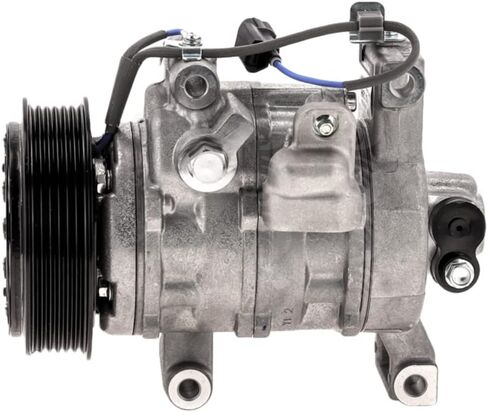 Global Parts Distributors - 16-19 Honda Hr-V (6513299) in Saudi Arabia