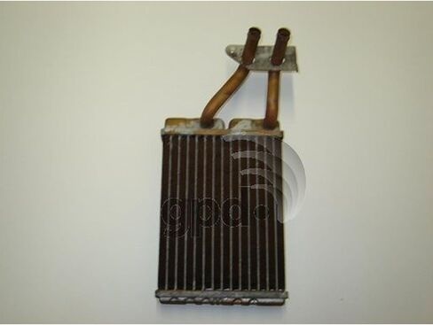 موزعو الأجزاء العالمية - 86-93 D/W Series Pickup (8231293) in Saudi Arabia