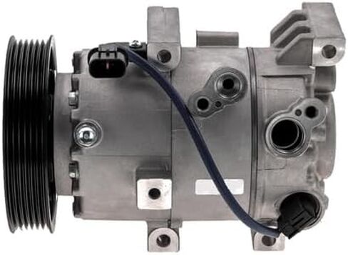 Global Parts Distributors - 14-20 Soul (6513204) in Saudi Arabia