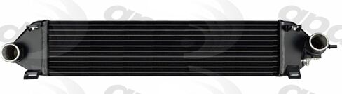 Global Parts Distributors - 13 Escape 1.6L (2711268) in Saudi Arabia