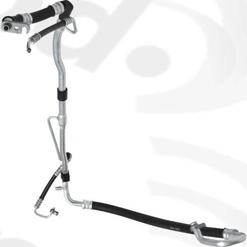 Global Parts Distributors - 14-15 Optima (4813398) in Saudi Arabia