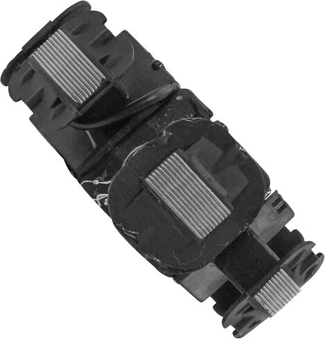 stator Caltric متوافق مع Honda CRF80F CRF 80F CRF-80F 2004 2005 2006 2007-2013 MAGNETO in Saudi Arabia