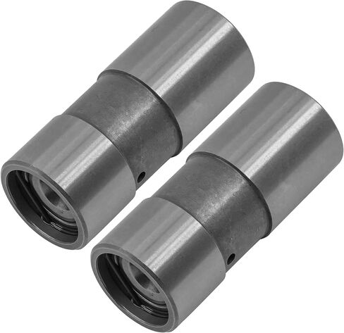 رافعة صمام هيدروليكي Caltric متوافق مع Kohler 2535101-S 2535102S 2535104S 1235107S 2535110S in Saudi Arabia