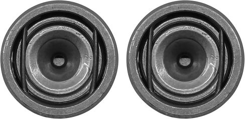 رافعة صمام هيدروليكي Caltric متوافق مع Kohler 2535101-S 2535102S 2535104S 1235107S 2535110S in Saudi Arabia