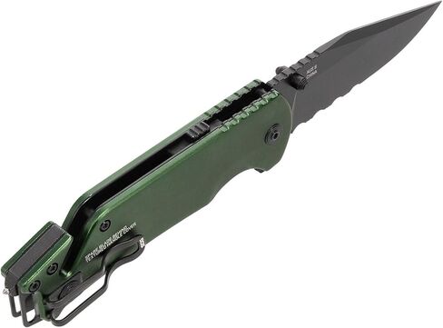 SOG Escape ATK 2.0 - Hi -Viz org in Kuwait
