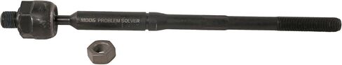 MOOG EV801582 Steering Tie Rod End for Ford EcoSport in Saudi Arabia
