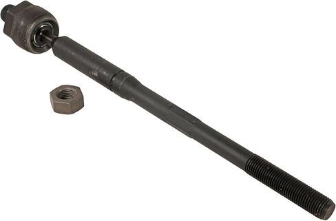 MOOG EV801582 Steering Tie Rod End for Ford EcoSport in Saudi Arabia