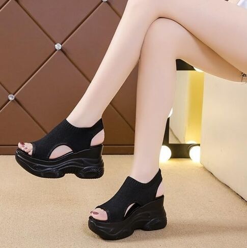 Summer Summer Athletic Walking Sandals Sandals Sandals Sandals Sandals Arch Arch Arch Arch Arch Slid in Kuwait