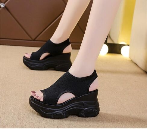Summer Summer Athletic Walking Sandals Sandals Sandals Sandals Sandals Arch Arch Arch Arch Arch Slid in Kuwait