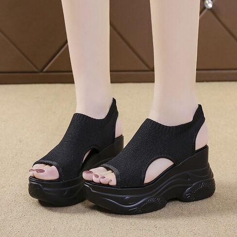 Summer Summer Athletic Walking Sandals Sandals Sandals Sandals Sandals Arch Arch Arch Arch Arch Slid in Kuwait