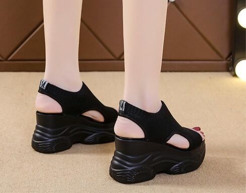 Summer Summer Athletic Walking Sandals Sandals Sandals Sandals Sandals Arch Arch Arch Arch Arch Slid in Kuwait