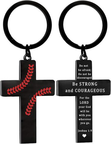 Waeceip Basketball Baseball Baseball -chain for Men Basketball Baseball Gifts Home Home Hight Birth in Kuwait