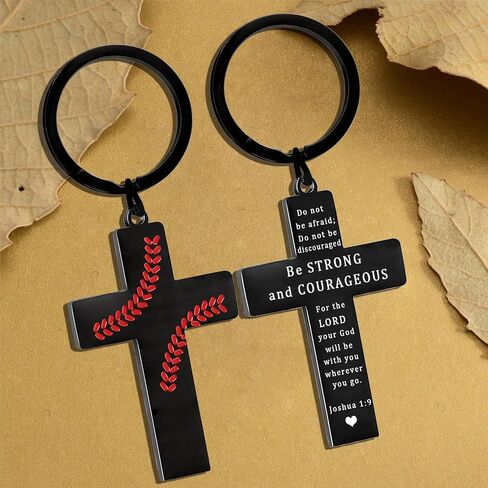Waeceip Basketball Baseball Baseball -chain for Men Basketball Baseball Gifts Home Home Hight Birth in Kuwait