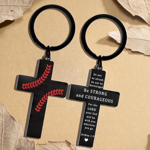 Waeceip Basketball Baseball Baseball -chain for Men Basketball Baseball Gifts Home Home Hight Birth in Kuwait