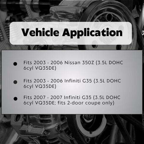Exedy Clutch Pro Kit NSK1000 with EFT Ultra Light Flywheel لعام 2003-2006 NISSAN 350Z و 2003-2007 Infiniti G35 - OEM KIT مع الأداء المتفوق والملاءمة الدقيقة - يأتي مع ضمان العلامة التجارية لمدة 12 شهرًا in Saudi Arabia
