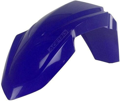 Acerbis 2403020211 Fenders ، Blue in Saudi Arabia