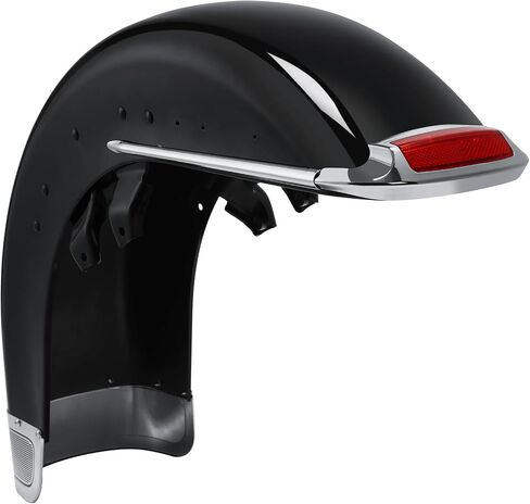 TCT-MOTORPARTS ASSEMBIVE FREFT FENDER FENDEN in Saudi Arabia
