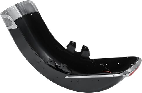 TCT-MOTORPARTS ASSEMBIVE FREFT FENDER FENDEN in Saudi Arabia
