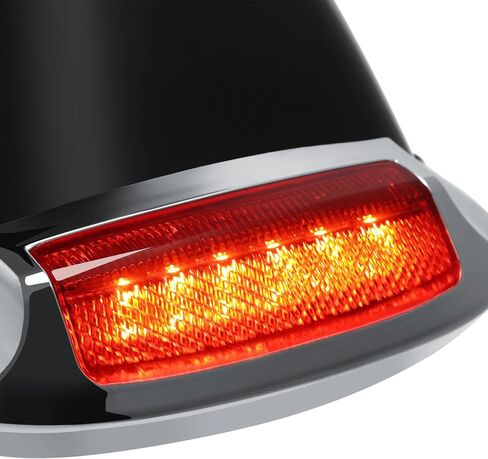 TCT-MOTORPARTS ASSEMBIVE FREFT FENDER FENDEN in Saudi Arabia