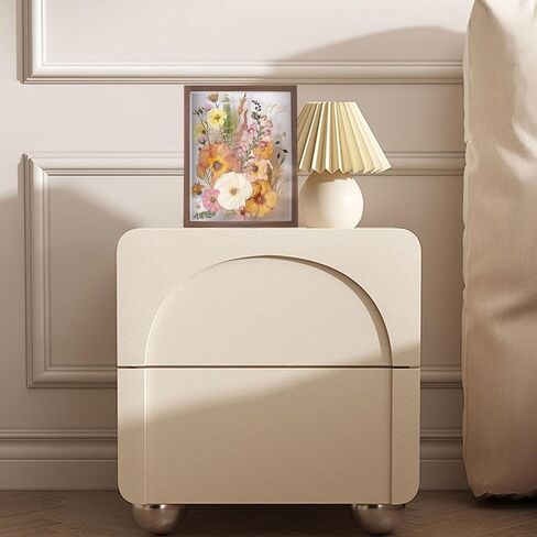 FuninCrea 8 x 10 Inch Shadow Box Frame, Wooden Shadow Boxes Display Cases Large 3D Box Frame for Tabletop Wall Hanging, Deep Shadow Box Memory Frame for DIY Crafts Photos Dry Flowers (White) in Kuwait